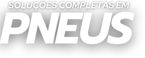BANNER2.png
