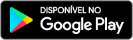 playstore.png