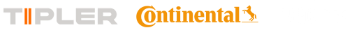 LOGOS.png