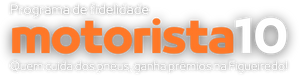 Programa de fidelidade.png